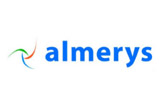 almerys.jpg