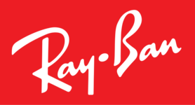 ray ban