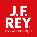 jf rey