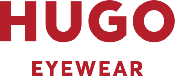 hugo